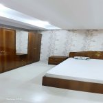 Satılır 7 otaqlı Həyət evi/villa, Avtovağzal metrosu, Biləcəri qəs., Binəqədi rayonu 14