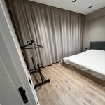 Kirayə (aylıq) 2 otaqlı Yeni Tikili, Koroğlu metrosu, Nərimanov rayonu 10