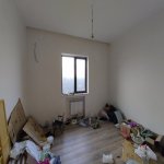 Satılır 4 otaqlı Həyət evi/villa, Mərdəkan, Xəzər rayonu 10