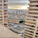 Satılır 3 otaqlı Yeni Tikili, Gənclik metrosu, Nərimanov rayonu 11