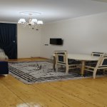 Kirayə (aylıq) 2 otaqlı Yeni Tikili, Masazır, Abşeron rayonu 7
