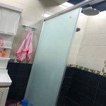 Kirayə (aylıq) 3 otaqlı Yeni Tikili, Qara Qarayev metrosu, Nizami rayonu 20
