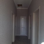 Satılır 3 otaqlı Həyət evi/villa, Masazır, Abşeron rayonu 8