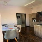 Kirayə (aylıq) 4 otaqlı Bağ evi, Mərdəkan, Xəzər rayonu 18