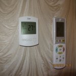 Satılır 4 otaqlı Yeni Tikili, Nəriman Nərimanov metrosu, Nərimanov rayonu 24