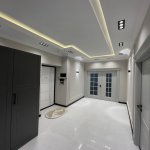 Kirayə (aylıq) 2 otaqlı Yeni Tikili, 20 Yanvar metrosu, Yasamal rayonu 17