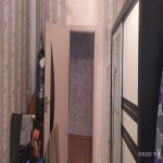 Satılır 4 otaqlı Köhnə Tikili, Əhmədli metrosu, Xətai rayonu 5