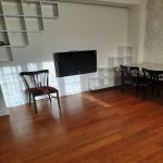 Kirayə (aylıq) 3 otaqlı Köhnə Tikili, 28 May metrosu, Nəsimi rayonu 5