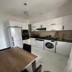 Аренда 2 комнат Новостройка, м. Хетаи метро, Хетаи район 2