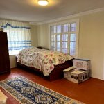 Satılır 5 otaqlı Həyət evi/villa Şamaxı 16