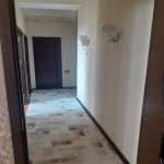 Satılır 3 otaqlı Yeni Tikili, Masazır, Abşeron rayonu 6