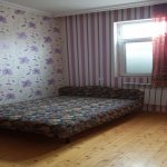 Kirayə (aylıq) 3 otaqlı Həyət evi/villa, Masazır, Abşeron rayonu 6