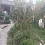 Посуточно 1 комнат Дача, пос. Пиршаги, Сабунчу район 10