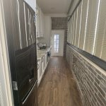 Продажа 3 комнатная Новостройка, пос. Бадамдар, Сябаиль район 5