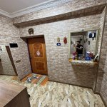 Satılır 3 otaqlı Yeni Tikili, Masazır, Abşeron rayonu 9