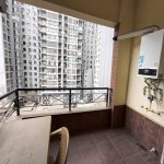 Аренда 4 комнат Новостройка, м. 28 Мая метро, Насими район 23