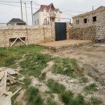 Satılır 5 otaqlı Həyət evi/villa, Binə qəs., Xəzər rayonu 10