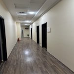 Аренда 1 комнатная Офис, м. 28 Мая метро, 28 Малл, Насими район 10