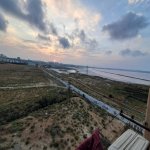 Продажа 2 комнат Новостройка, Масазыр, Абшерон район 3