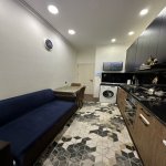 Satılır 2 otaqlı Köhnə Tikili, Lökbatan qəs., Qaradağ rayonu 4