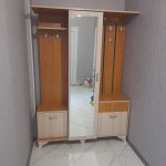 Kirayə (aylıq) 2 otaqlı Yeni Tikili Xırdalan 2