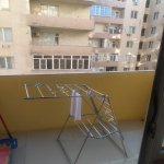 Продажа 2 комнат Новостройка, м. Ази Асланова метро, Хетаи район 15