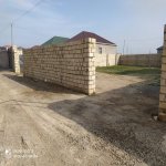 Satılır Torpaq Sumqayıt 4