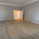 Продажа 2 комнатная Новостройка, Сарай, Абшерон район 4