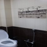 Kirayə (aylıq) 2 otaqlı Yeni Tikili, 20 Yanvar metrosu, Yasamal rayonu 15