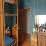 Satılır 4 otaqlı Həyət evi/villa, Zabrat qəs., Sabunçu rayonu 6