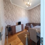 Satılır 3 otaqlı Həyət evi/villa, Masazır, Abşeron rayonu 10