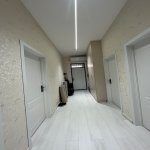Satılır 3 otaqlı Bağ evi, Məhəmmədli, Abşeron rayonu 13