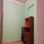 Kirayə (aylıq) 2 otaqlı Köhnə Tikili, Xətai rayonu 7