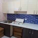 Satılır 1 otaqlı Həyət evi/villa, Binə qəs., Şam bağı, Xəzər rayonu 21