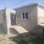 Satılır 2 otaqlı Həyət evi/villa, Hökməli, Abşeron rayonu 7