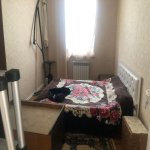 Kirayə (aylıq) 3 otaqlı Həyət evi/villa, Novxanı, Abşeron rayonu 8