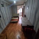 Kirayə (aylıq) 1 otaqlı Köhnə Tikili, Elmlər akademiyası metrosu, Yasamal rayonu 10