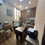 Kirayə (aylıq) 10 otaqlı Ofis, Yasamal qəs., Yasamal rayonu 7