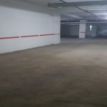 Satılır Qaraj, 1-ci mikrorayon, Nəsimi rayonu 2