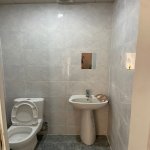 Kirayə (aylıq) 3 otaqlı Yeni Tikili, Hövsan qəs., Suraxanı rayonu 8