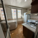 Kirayə (aylıq) 2 otaqlı Köhnə Tikili, Gənclik metrosu, Nərimanov rayonu 4