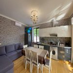 Kirayə (günlük) 5 otaqlı Həyət evi/villa İsmayıllı 8
