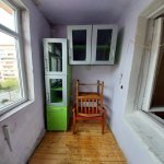 Kirayə (aylıq) 1 otaqlı Köhnə Tikili, Yeni Günəşli qəs., Suraxanı rayonu 5