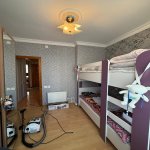 Продажа 3 комнатная Вторичка, м. Ахмедли метро, Ахмедли, Хетаи район 13