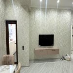 Kirayə (aylıq) 2 otaqlı Yeni Tikili, Neftçilər metrosu, Bakıxanov qəs., Sabunçu rayonu 10