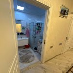 Продажа 2 комнатная Вторичка, пос. Йени Гюняшли, Сураханы район 11