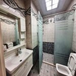 Kirayə (aylıq) 2 otaqlı Yeni Tikili, Qara Qarayev metrosu, 8-ci kilometr, Nizami rayonu 7