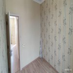 Satılır 3 otaqlı Həyət evi/villa Sumqayıt 6