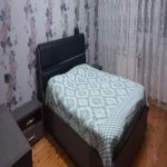 Kirayə (aylıq) 3 otaqlı Yeni Tikili, Yeni Yasamal qəs., Yasamal rayonu 4