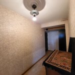 Satılır 2 otaqlı Köhnə Tikili, Qara Qarayev metrosu, Nizami rayonu 9
